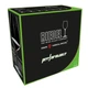 Набір келихів для вина Cabernet Riedel Performance 2 шт 834 мл 6884/0 - зображення 8