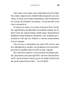 Академія. Книга 1 - зображення 6