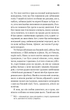 Академія. Книга 1 - зображення 8