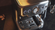 Ekspres do kawy kolbowy Cecotec Power Espresso 20 Barista Pro (1577) - obraz 5