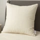 Подушка ТЕП Cozy Sleep молочная 50х70 см (3-04390_00000) - изображение 3