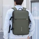 Рюкзак Mark Ryden King MR8057 Green - зображення 8