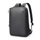 Рюкзак Mark Ryden Tovex MR2408 Black - зображення 1