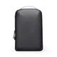 Рюкзак Mark Ryden Tovex MR2408 Black - зображення 2