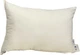 Подушка ТЕП Cozy Sleep молочная 70х70 см (3-04571_00000) - изображение 1