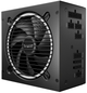 Zasilacz be quiet! Pure Power 13 M 650 W (BP025EU) - obraz 1