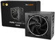Zasilacz be quiet! Pure Power 13 M 650 W (BP025EU) - obraz 3