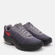 Мужские кроссовки Nike Air Max Invigor Print 749688-007 41 (8.5) 26.5 см (887232583545) - изображение 2