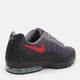 Мужские кроссовки Nike Air Max Invigor Print 749688-007 41 (8.5) 26.5 см (887232583545) - изображение 4