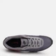 Мужские кроссовки Nike Air Max Invigor Print 749688-007 41 (8.5) 26.5 см (887232583545) - изображение 5