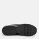 Мужские кроссовки Nike Air Max Invigor Print 749688-007 41 (8.5) 26.5 см (887232583545) - изображение 6