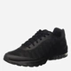 Мужские кроссовки Nike Air Max Invigor 749680-001 40.5 (7.5US) 25.5 см (659658148772) - изображение 2