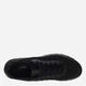 Мужские кроссовки Nike Air Max Invigor 749680-001 40.5 (7.5US) 25.5 см (659658148772) - изображение 6