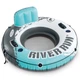 Надувне крісло 135см (тюбінг) River Run, Intex 56825 - изображение 1