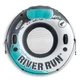Надувне крісло 135см (тюбінг) River Run, Intex 56825 - изображение 2