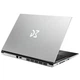Ноутбук Dream Machines CU7-155H 14" 16GB/1TB RG4060-14UA25 - зображення 4