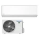 Кондиционер Panasonic Etherea CS-Z50ZKEW/CU-Z50ZKE, 52 м2, инвертор, A+++/A++, до -20°С, Wi-Fi, R32, - изображение 1
