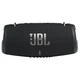 Портативная колонка JBL Xtreme 3 Black (JBLXTREME3BLKEUNA) - изображение 2