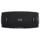 Портативная колонка JBL Xtreme 3 Black (JBLXTREME3BLKEUNA) - изображение 3