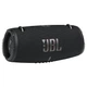 Портативная колонка JBL Xtreme 3 Black (JBLXTREME3BLKEUNA) - изображение 5