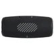 Портативная колонка JBL Xtreme 3 Black (JBLXTREME3BLKEUNA) - изображение 6