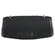 Портативная колонка JBL Xtreme 3 Black (JBLXTREME3BLKEUNA) - изображение 7