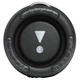 Портативная колонка JBL Xtreme 3 Black (JBLXTREME3BLKEUNA) - изображение 8