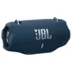 Портативная колонка JBL Xtreme 4 Blue (JBLXTREME4BLUEUNA) - изображение 1