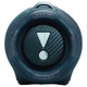 Портативная колонка JBL Xtreme 4 Blue (JBLXTREME4BLUEUNA) - изображение 2