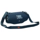 Портативная колонка JBL Xtreme 4 Blue (JBLXTREME4BLUEUNA) - изображение 9