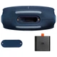Портативная колонка JBL Xtreme 4 Blue (JBLXTREME4BLUEUNA) - изображение 12