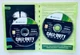 Call of Duty Ghosts, англійська версія - диск для Xbox 360, Б/В - зображення 3