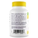 Вітамін Д3 Healthy Origins, Vitamin D3 Gels 10000 IU, 120 капсул - зображення 3