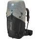 Рюкзак Millet Ubic 55+15 Black/Grey (1046-MIS2417 N9321) - изображение 1