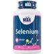 Селен Haya Labs Chelated Selenium 200 мкг 90 капс (1091-822 254) - изображение 1