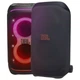 Чохол JBL PartyCover для колонки JBL PartyBox Stage 320 (JBLPBCOV-320) - зображення 3