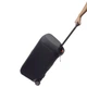 Чохол JBL PartyCover для колонки JBL PartyBox Stage 320 (JBLPBCOV-320) - зображення 4