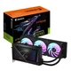 Видеокарта Gigabyte Aorus Xtreme Waterforce RTX 5090 32GB GDDR7 (GV-N5090AORUSX W-32GD) - изображение 1