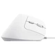 Мышь Trust Bayo II Ergonomic Mouse - White - изображение 3