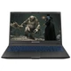 Ноутбук Dream Machines CI7-12650H 15" 16/512GB RG3050-15UA60 - изображение 1