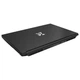 Ноутбук Dream Machines CI7-12650H 15" 16/512GB RG3050-15UA60 - изображение 5