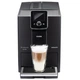 Кофемашина Автоматическая Nivona Caferomatica 820 Nicr 820 - изображение 1
