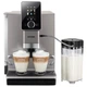 Кофемашина Автоматическая Nivona Caferomatica 930 Nicr 930 - изображение 4
