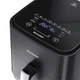 Аэрогриль Sharp AF-GS552AE-B - изображение 4