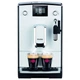 Кофемашина Автоматическая Nivona Caferomatica Nicr 560 - изображение 4