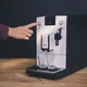 Кофемашина Автоматическая Nivona Caferomatica Nicr 560 - изображение 10
