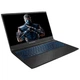 Ноутбук Dream Machines CI7-13620H 15" 16/500GB RG4060-15UA50 - изображение 4