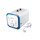 Водонагреватель Willer PU10RF серия Cubus - изображение 1