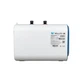 Водонагреватель Willer PU10RF серия Cubus - изображение 5