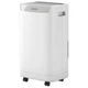 Осушитель воздуха Olimpia Splendid AQUARIA S1 16 P (OS-2063) - изображение 1